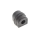 Втулка стабілізатора (переднього) BMW 5 (E39) 95-03 (d=24mm)