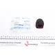 Втулка стабілізатора переднього MEYLE 314 615 0022 для Mini Cooper (R56) 2008-, d=22.5 мм