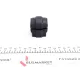 Втулка стабілізатора переднього MEYLE 314 615 0022 для Mini Cooper (R56) 2008-, d=22.5 мм