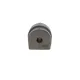 Втулка стабілізатора MEYLE 314 615 0024 заднього мосту для BMW 3 (E90) 2004-2011 (d=11mm)