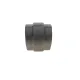 Втулка стабілізатора MEYLE 314 615 0024 заднього мосту для BMW 3 (E90) 2004-2011 (d=11mm)