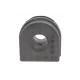 Втулка стабілізатора переднього MEYLE 314 615 0025 для BMW 5 (E39) 1995-2003 (d=22mm)