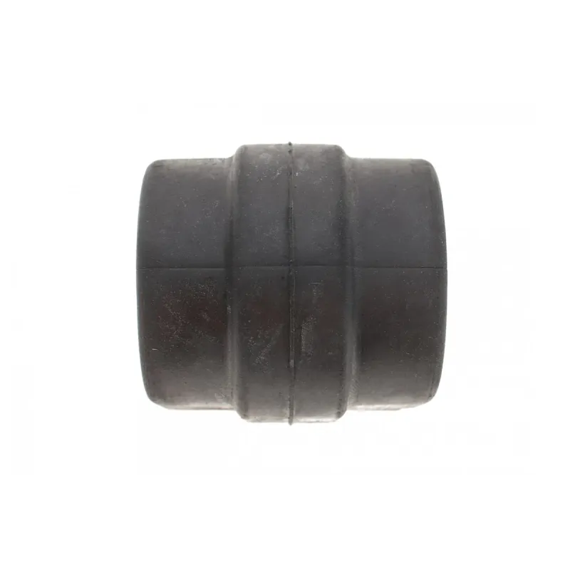 Втулка стабілізатора переднього MEYLE 314 615 0025 для BMW 5 (E39) 1995-2003 (d=22mm)