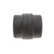 Втулка стабілізатора переднього MEYLE 314 615 0025 для BMW 5 (E39) 1995-2003 (d=22mm)