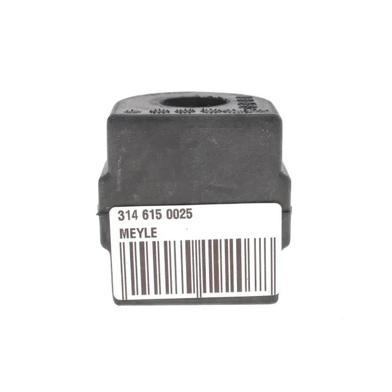 Втулка стабілізатора переднього MEYLE 314 615 0025 для BMW 5 (E39) 1995-2003 (d=22mm)