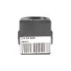 Втулка стабілізатора переднього MEYLE 314 615 0025 для BMW 5 (E39) 1995-2003 (d=22mm)