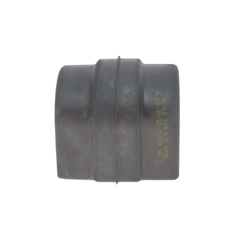 Втулка стабілізатора переднього MEYLE 314 615 0025 для BMW 5 (E39) 1995-2003 (d=22mm)