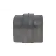 Втулка стабілізатора переднього MEYLE 314 615 0025 для BMW 5 (E39) 1995-2003 (d=22mm)