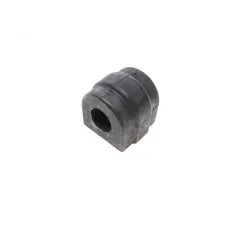 Втулка стабілізатора (переднього) BMW 3 (E90) 05-11 N47/N52/N53/N57 (d=26mm)