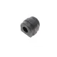 Втулка стабілізатора (переднього) BMW 3 (E90) 05-11 N47/N52/N53/N57 (d=26mm)