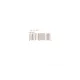 Втулка стабілізатора (переднього) BMW 3 (E90) 05-11 N47/N52/N53/N57 (d=26mm)