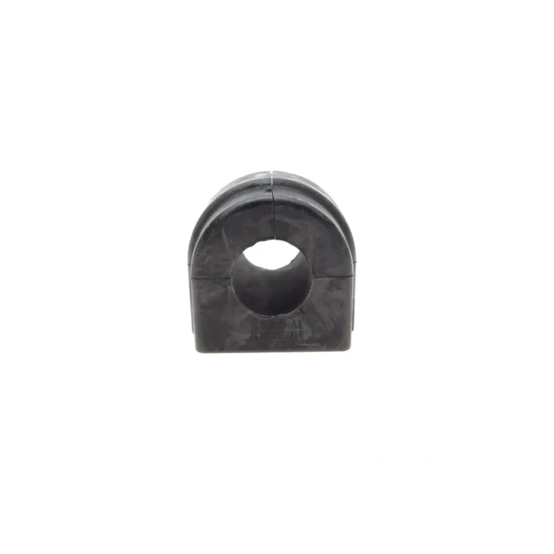 Втулка стабілізатора (переднього) BMW 3 (E90) 05-11 N47/N52/N53/N57 (d=26mm)