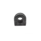 Втулка стабілізатора (переднього) BMW 3 (E90) 05-11 N47/N52/N53/N57 (d=26mm)
