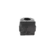 Втулка стабілізатора (переднього) BMW 3 (E90) 05-11 N47/N52/N53/N57 (d=26mm)