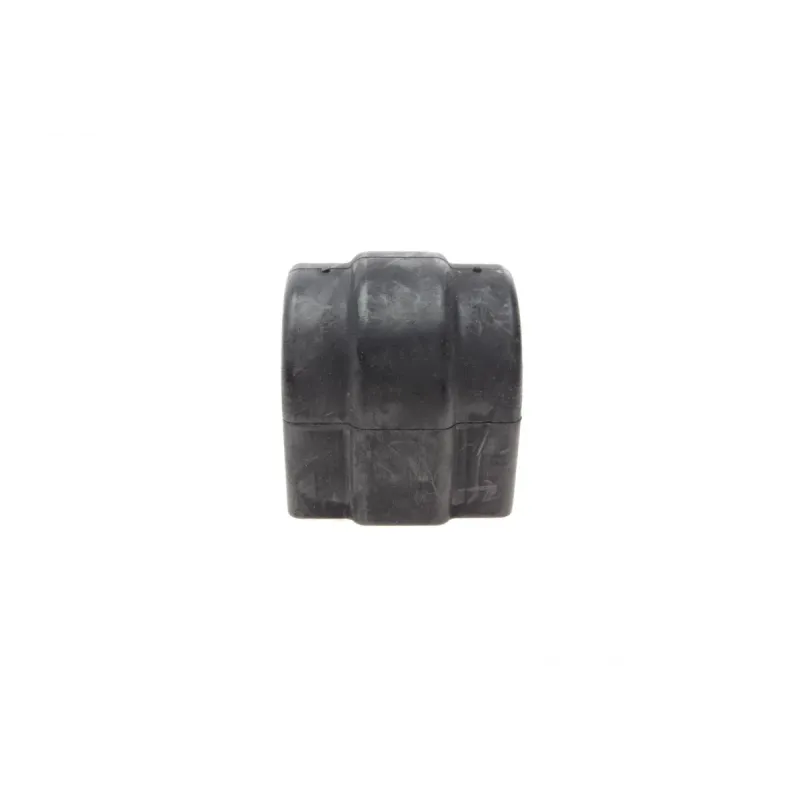 Втулка стабілізатора (переднього) BMW 3 (E90) 05-11 N47/N52/N53/N57 (d=26mm)