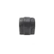 Втулка стабілізатора (переднього) BMW 3 (E90) 05-11 N47/N52/N53/N57 (d=26mm)