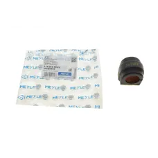Втулка стабілізатора передньої осі MEYLE 314 615 0029 для Mini Cooper R50/R53 (d=24mm)