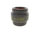 Втулка стабілізатора передньої осі MEYLE 314 615 0029 для Mini Cooper R50/R53 (d=24mm)
