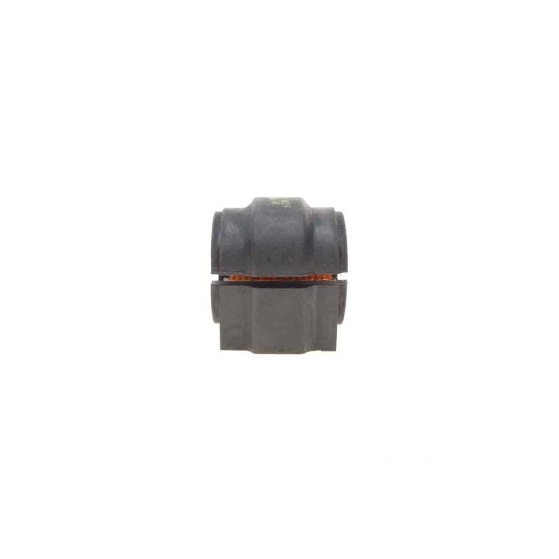 Втулка стабілізатора передньої осі MEYLE 314 615 0029 для Mini Cooper R50/R53 (d=24mm)