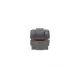 Втулка стабілізатора передньої осі MEYLE 314 615 0029 для Mini Cooper R50/R53 (d=24mm)