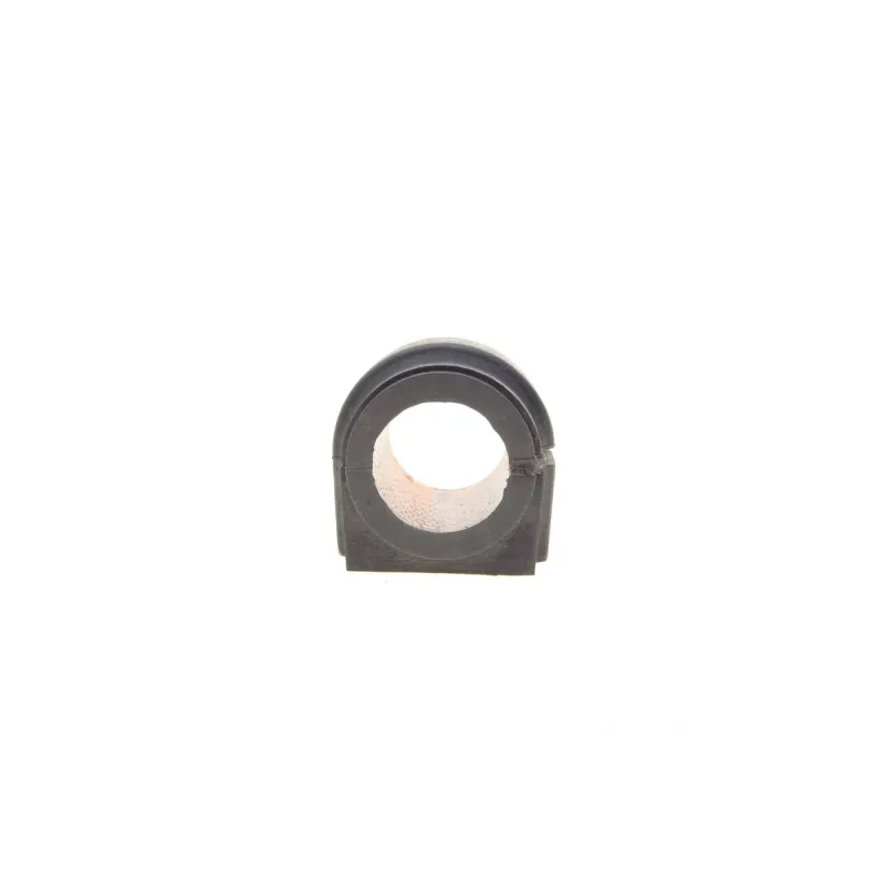 Втулка стабілізатора передньої осі MEYLE 314 615 0029 для Mini Cooper R50/R53 (d=24mm)