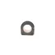 Втулка стабілізатора передньої осі MEYLE 314 615 0029 для Mini Cooper R50/R53 (d=24mm)