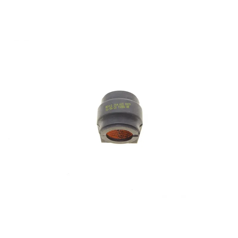 Втулка стабілізатора передньої осі MEYLE 314 615 0029 для Mini Cooper R50/R53 (d=24mm)