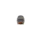 Втулка стабілізатора передньої осі MEYLE 314 615 0029 для Mini Cooper R50/R53 (d=24mm)