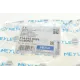Втулка стабілізатора передньої осі MEYLE 314 615 0029 для Mini Cooper R50/R53 (d=24mm)
