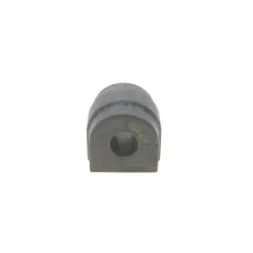 Втулка стабілізатора переднього MEYLE 314 615 0031 для BMW 3 (E46) 1998-2005 (d=22.5mm)