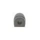 Втулка стабілізатора переднього MEYLE 314 615 0031 для BMW 3 (E46) 1998-2005 (d=22.5mm)