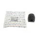 Втулка стабілізатора переднього MEYLE 314 615 0031 для BMW 3 (E46) 1998-2005 (d=22.5mm)