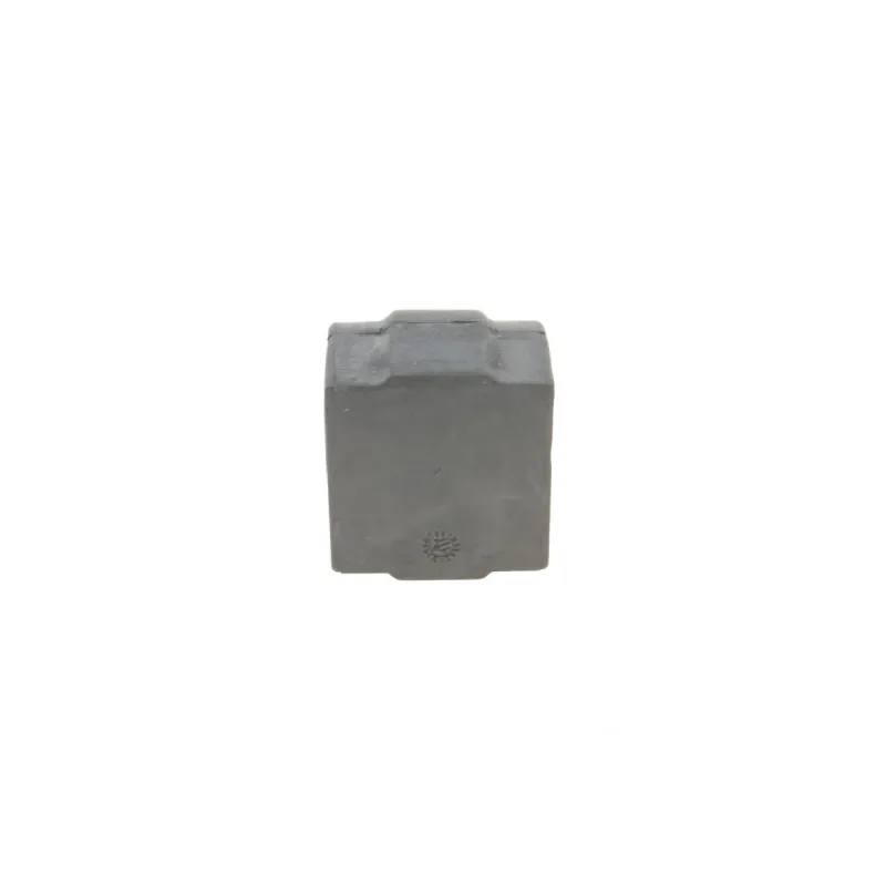 Втулка стабілізатора переднього MEYLE 314 615 0031 для BMW 3 (E46) 1998-2005 (d=22.5mm)