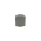 Втулка стабілізатора переднього MEYLE 314 615 0031 для BMW 3 (E46) 1998-2005 (d=22.5mm)
