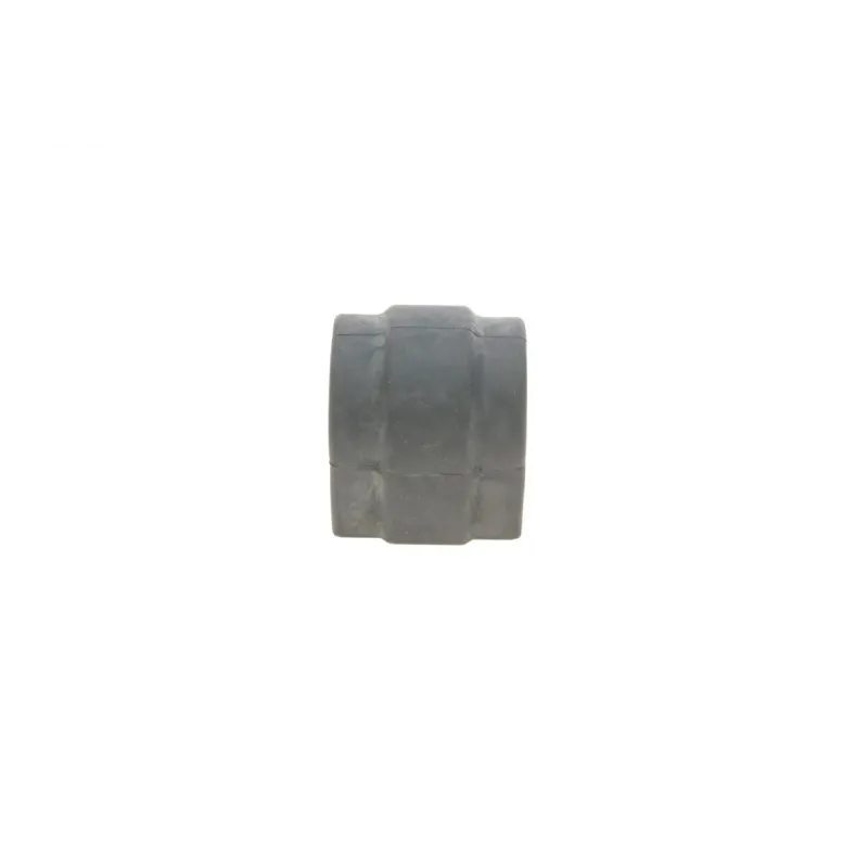 Втулка стабілізатора переднього MEYLE 314 615 0031 для BMW 3 (E46) 1998-2005 (d=22.5mm)