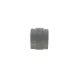 Втулка стабілізатора переднього MEYLE 314 615 0031 для BMW 3 (E46) 1998-2005 (d=22.5mm)