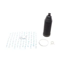 Пильник рульової рейки MEYLE 314 620 0004 для BMW 5 (F10) 2010-2017, 7 (F01) 2008-2015, X6 (E71) 2008-2014, 16/62 мм