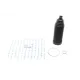 Пильник рульової рейки MEYLE 314 620 0004 для BMW 5 (F10) 2010-2017, 7 (F01) 2008-2015, X6 (E71) 2008-2014, 16/62 мм