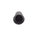 Пильник рульової рейки MEYLE 314 620 0004 для BMW 5 (F10) 2010-2017, 7 (F01) 2008-2015, X6 (E71) 2008-2014, 16/62 мм