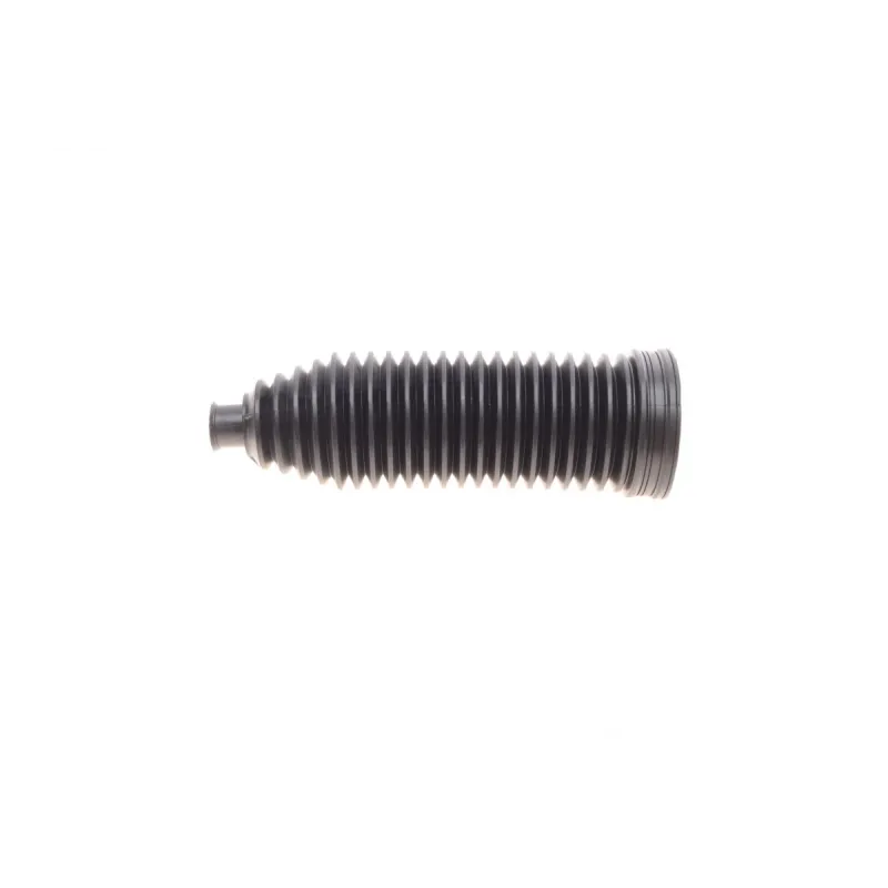Пильник рульової рейки MEYLE 314 620 0004 для BMW 5 (F10) 2010-2017, 7 (F01) 2008-2015, X6 (E71) 2008-2014, 16/62 мм