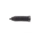 Пильник рульової рейки MEYLE 314 620 0004 для BMW 5 (F10) 2010-2017, 7 (F01) 2008-2015, X6 (E71) 2008-2014, 16/62 мм