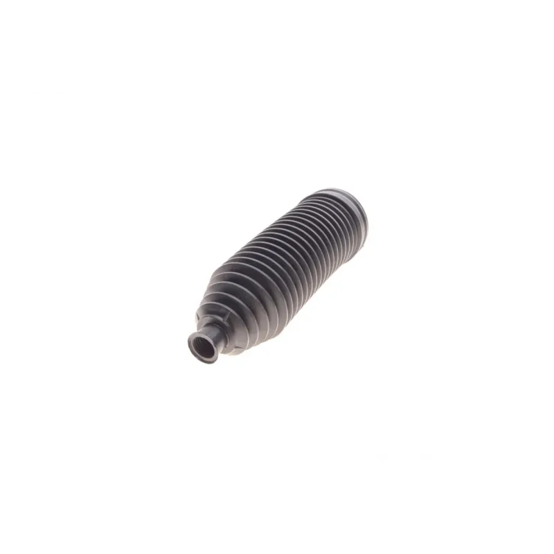 Пильник рульової рейки MEYLE 314 620 0004 для BMW 5 (F10) 2010-2017, 7 (F01) 2008-2015, X6 (E71) 2008-2014, 16/62 мм