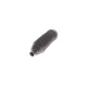 Пильник рульової рейки MEYLE 314 620 0004 для BMW 5 (F10) 2010-2017, 7 (F01) 2008-2015, X6 (E71) 2008-2014, 16/62 мм