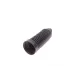 Пильник рульової рейки MEYLE 314 620 0004 для BMW 5 (F10) 2010-2017, 7 (F01) 2008-2015, X6 (E71) 2008-2014, 16/62 мм