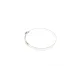 Пильник рульової рейки MEYLE 314 620 0004 для BMW 5 (F10) 2010-2017, 7 (F01) 2008-2015, X6 (E71) 2008-2014, 16/62 мм