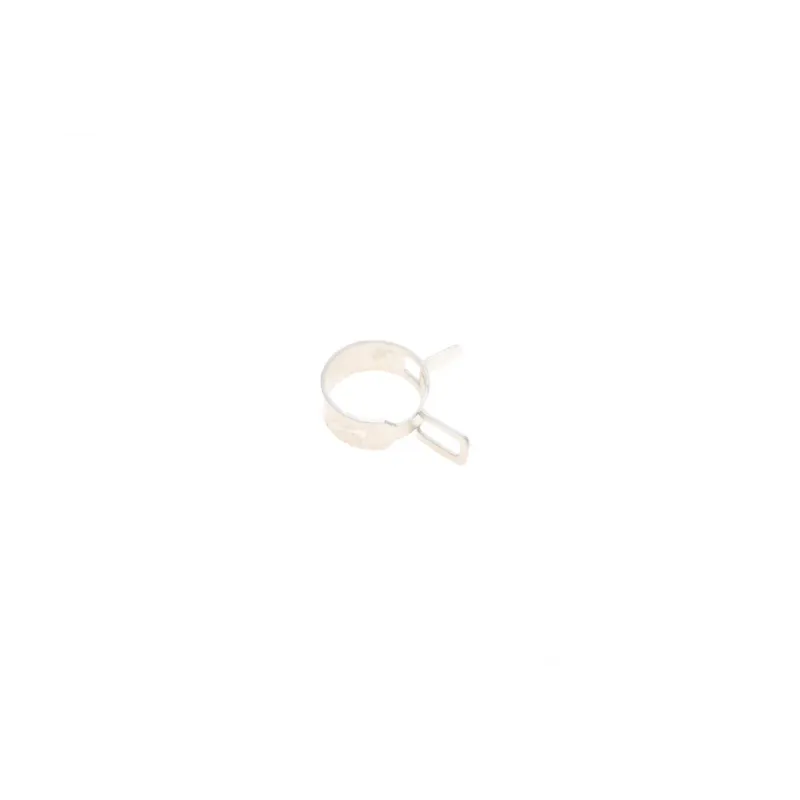 Пильник рульової рейки MEYLE 314 620 0004 для BMW 5 (F10) 2010-2017, 7 (F01) 2008-2015, X6 (E71) 2008-2014, 16/62 мм