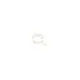 Пильник рульової рейки MEYLE 314 620 0004 для BMW 5 (F10) 2010-2017, 7 (F01) 2008-2015, X6 (E71) 2008-2014, 16/62 мм