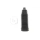 Пильник рейки рульової MEYLE 314 620 0005 для BMW 1 (F20/F21) 16мм/56мм