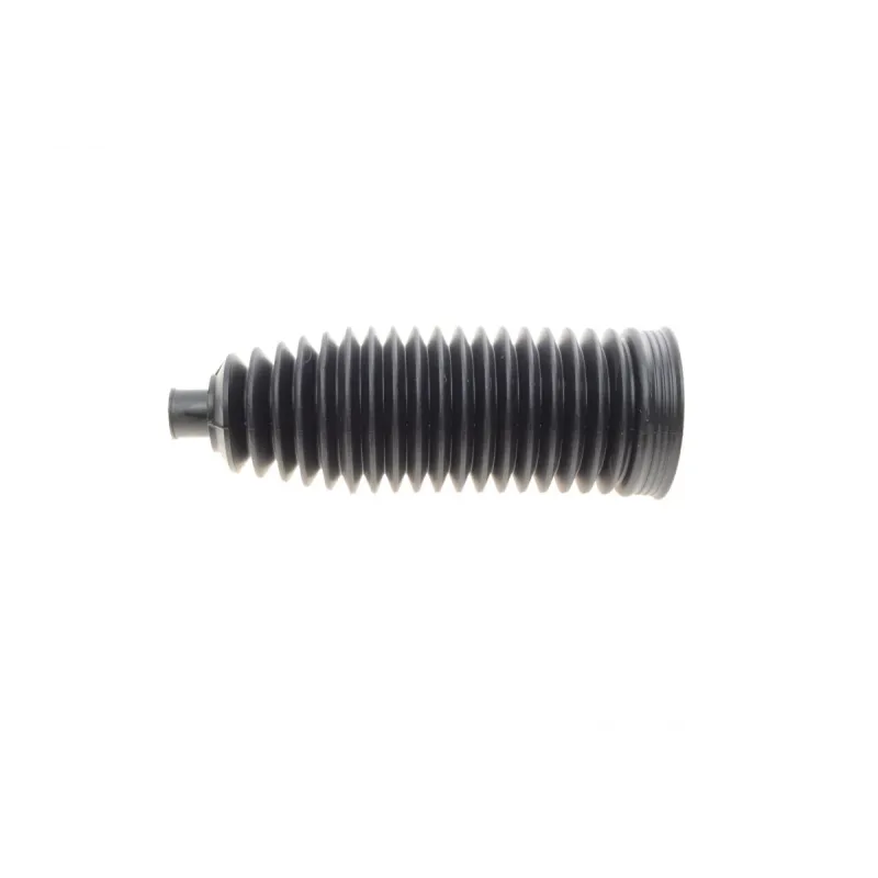Пильник рейки рульової MEYLE 314 620 0008 для BMW 3 (F30/F80) X5 (E70/F15/F85) 16x63 мм