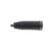 Пильник рейки рульової MEYLE 314 620 0008 для BMW 3 (F30/F80) X5 (E70/F15/F85) 16x63 мм